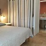 Donna Olga Bed & Breakfast *