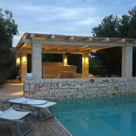 Donna Olga Couette-café *